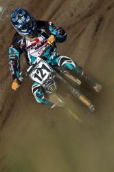 154-Moto Cross Grevenbroich 25-09-2011-1354